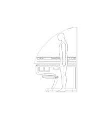 Places cambiano home improvement pininfarina. Furniture And Home Appliances Pininfarina