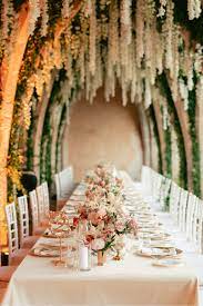 Find Out Why This Villa Is Forever Our Favorite Amalfi Coast Wedding Venue Amalfi Coast Wedding Coast Wedding Venues Coast Wedding