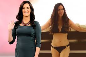 Where Really Is Patti Stanger Today Wiki Married Husband Net Worth