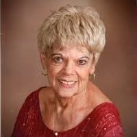 Florence Judd's Instagram, Twitter & Facebook