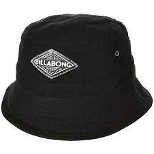 Billabong Essential Bucket Hat Billabong Hat Women S Headwear Hats