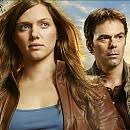 Fall 2012 Cool TV Shows: Revolution