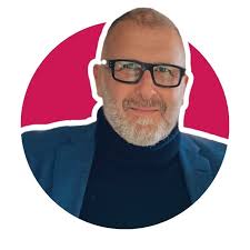 Vuong Thanh (@chef.vuong) · Ho Chi Minh City