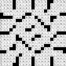 An electronic device that can intensify speeches, music, etc., and system that processes and exchanges data with the peripherals. Some Fort Components Crossword Clue Archives Laxcrossword Com