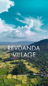 The Aerial Artist - Drone Services ...