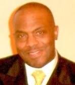 ERIC SMITH Obituary (2013)