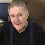 John O'Neil, Jr. Obituary