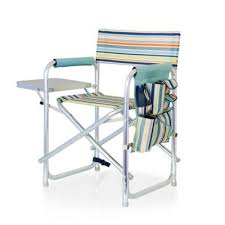 Pin By Natalia Toss On Acessorios De Praia In 2020 Sport Chair Cheap Beach Chairs Camping Table