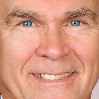 Ephrata National Bank's CEO to retire in 2019 after 52-year career