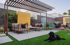 Posted on july 4, 2019july 5, 2019author f5grjposted in uncategorizedleave a reply. 15 Beautiful Concrete Patio Ideas And Designs