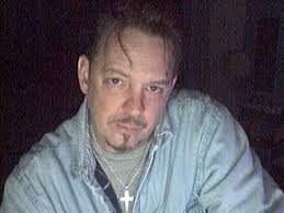 Charles Faust Obituary (2010)