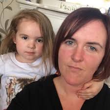 Gemma Carney (@tonycamerongrac)