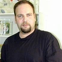 Obituary, Visitation & Funeral Information