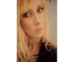 Rosie Doss's Instagram, Twitter & Facebook