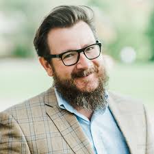 Christopher Sullivan