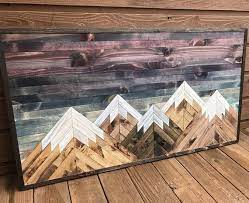Pin On Wood Art