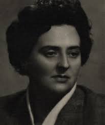 Molly Gilluly Hintz (@Irishsnap)