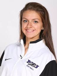 2014-15 Softball Roster