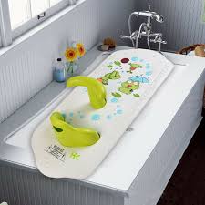 baby bath mat with seat m overstock