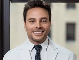 Advancepoint Capital