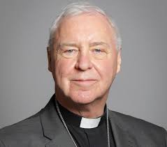 Bishop of Lincoln can return to duty after 20-month safeguarding  investigation