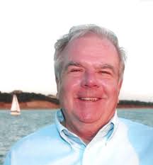 Daniel Sherrod Obituary