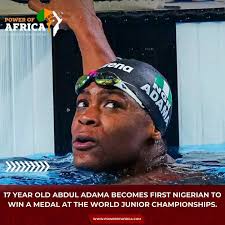 European Aquatics are delighted to reveal key details about the 2024  European Junior Swimming Championships, which take place in Vilnius,  Lithuania from 2-7 July 2024. The six-day championships will be hosted by