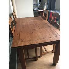 Conforama , est un acteur. Table Salle A Manger Conforama Rakuten