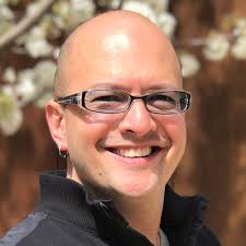 How Secure Is the Cannabis Industry?