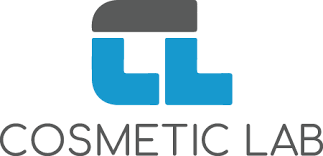 By offering low minimum quantity and affordable price. Cosmetic Lab Inc