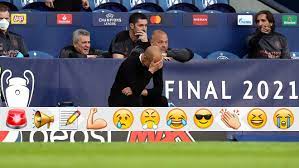 Man city vs chelsea | interviews with guardiola, tuchel, pulisic manchester city vs. Qkrjq3xc4aj Fm