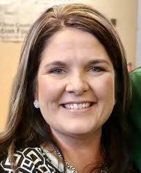 Citrus to celebrate shining stars of education