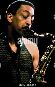 Gregory Hines Film The Tic Code (1999) Characters: Tyrone Pike Director:  Gary Winick 01 February 1999 **WARNING** This Photograph is for editorial  use only and is the copyright of JAZZ FilmS INC and/or the Photographer  assigned by the Film or ...