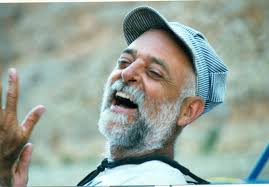 Obituary: David Nesmith, director of Sierra Club's SF Bay chapter