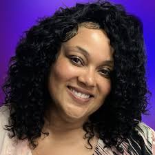 TOP 10 BEST Black Hair Salon in Antioch, CA