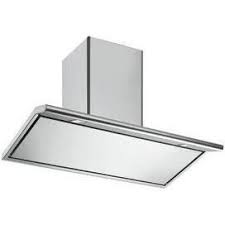 Falmec Concorde Ccrd90m80i 01 Hotte Decorative Achat Vente Hotte Cdiscount