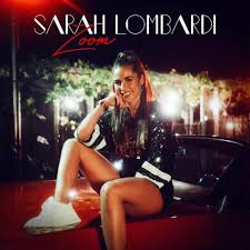 Sie wurde als teilnehmerin der castingshow deutschland sucht den superstar bekannt, bei der sie 2011 in der achten staffel den zweiten platz belegte. Sarah Lombardi Neue Single Kommt Am 9 Oktober