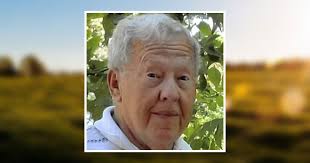 Phillip Edwin Phipps Obituary September 22, 2019