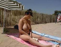big tits at the beach | MOTHERLESS.COM ™