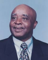 Jessie Lee Garner Obituary January 25, 2016