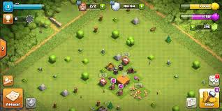 How Can I Bring Back My Clash Of Clan Account From Supercell Id To Google Play Sign In Google Play Community