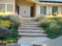 Unless you have a dry winter, you may not need. How Often To Water Lawn Bay Area Arxiusarquitectura