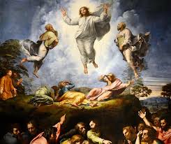 Although typically a response to maximum stimulation of the retina, the perception of white appears always to depend on. The Long History Of How Jesus Came To Resemble A White European