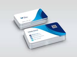 Print from thousands of designs or your own, make your own business card printing with vistaprint at an unbeatable price! Kwik Printing Business Cards 350g Board Matt Laminted Both Sides 500 Executive Business Cards With Punched Rounded Corners