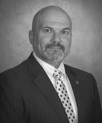 Ryan Brasher's Instagram, Twitter & Facebook