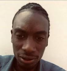 Orson James Omar Mortimer