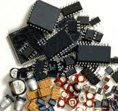 1.2GHz Amplifier Module-OEi Semiconductor