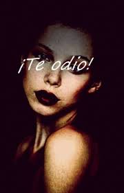 Percy Jackson and The Olympians