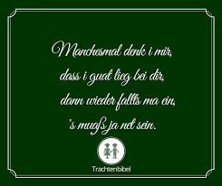 Gstanzl Singen Trachtenbibel Bayrische Spruche Bibel Singen