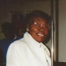 Charlie W Thornton Obituary December 3, 2015